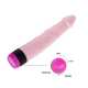 купить Вибратор Adour Club Real Vibrator Вибратор Adour Club Real Vibrator