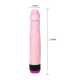 купить Вибратор Adour Club Real Vibrator Вибратор Adour Club Real Vibrator