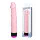 купить Вибратор Adour Club Real Vibrator Вибратор Adour Club Real Vibrator