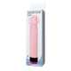 купить Вибратор Adour Club Real Vibrator Вибратор Adour Club Real Vibrator