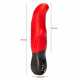 Вибратор Amor Vibratissimo Blade