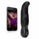 Вибратор Amor Vibratissimo Blade