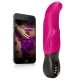 Вибратор Amor Vibratissimo Blade