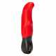Вибратор Amor Vibratissimo Blade