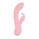 Вибратор Aphrovibe Intimate G Rabbit