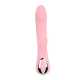 Вибратор Aphrovibe Intimate G Rabbit