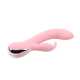 Вибратор Aphrovibe Intimate G Rabbit
