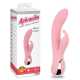 Вибратор Aphrovibe Intimate G Rabbit