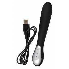Вибратор Bloom Rechargeable