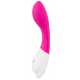 купить Вибратор для точки G Smile G-Spot Vibe Rechargeable Вибратор для точки G Smile G-Spot Vibe Rechargeable
