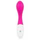 купить Вибратор для точки G Smile G-Spot Vibe Rechargeable Вибратор для точки G Smile G-Spot Vibe Rechargeable