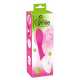 купить Вибратор для точки G Smile G-Spot Vibe Rechargeable Вибратор для точки G Smile G-Spot Vibe Rechargeable