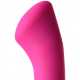 купить Вибратор для точки G A-Toys 10-Function Vibrator Ida, розовый Вибратор для точки G A-Toys 10-Function Vibrator Ida, розовый