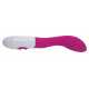 Вибратор для точки G A-Toys 10-Function Vibrator Kari