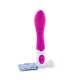 Вибратор для точки G A-Toys 10-Function Vibrator Kari