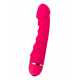 купить Вибратор для точки G A-Toys 20-Modes Vibrator 761023, розовый Вибратор для точки G A-Toys 20-Modes Vibrator 761023, розовый