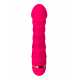 купить Вибратор для точки G A-Toys 20-Modes Vibrator 761023, розовый Вибратор для точки G A-Toys 20-Modes Vibrator 761023, розовый