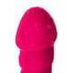 купить Вибратор для точки G A-Toys 20-Modes Vibrator 761023, розовый Вибратор для точки G A-Toys 20-Modes Vibrator 761023, розовый