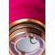 купить Вибратор для точки G A-Toys 20-Modes Vibrator 761023, розовый Вибратор для точки G A-Toys 20-Modes Vibrator 761023, розовый