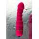 купить Вибратор для точки G A-Toys 20-Modes Vibrator 761023, розовый Вибратор для точки G A-Toys 20-Modes Vibrator 761023, розовый