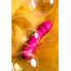 купить Вибратор для точки G A-Toys 20-Modes Vibrator 761023, розовый Вибратор для точки G A-Toys 20-Modes Vibrator 761023, розовый