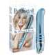 купить Вибратор для точки G Brilliant G-Point Vibrator, blue Вибратор для точки G Brilliant G-Point Vibrator, blue