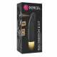 Вибратор для точки G Dorcel Real Vibration 2.0 S черный