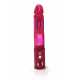 Вибратор Dorcel Orgasmic Rabbit, Pink