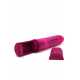 Вибратор Dorcel Orgasmic Rabbit, Pink