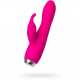 купить Вибратор EROTIST 541017 FAY Vibrator Вибратор EROTIST 541017 FAY Vibrator