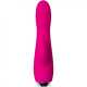 купить Вибратор EROTIST 541017 FAY Vibrator Вибратор EROTIST 541017 FAY Vibrator