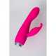 купить Вибратор EROTIST 541017 FAY Vibrator Вибратор EROTIST 541017 FAY Vibrator
