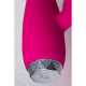 купить Вибратор EROTIST 541017 FAY Vibrator Вибратор EROTIST 541017 FAY Vibrator