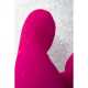 купить Вибратор EROTIST 541017 FAY Vibrator Вибратор EROTIST 541017 FAY Vibrator