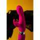 купить Вибратор EROTIST 541017 FAY Vibrator Вибратор EROTIST 541017 FAY Vibrator