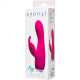 купить Вибратор EROTIST 541017 FAY Vibrator Вибратор EROTIST 541017 FAY Vibrator