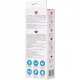 купить Вибратор EROTIST 541017 FAY Vibrator Вибратор EROTIST 541017 FAY Vibrator