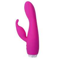 Вибратор EROTIST 541017 FAY