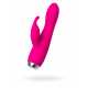 купить Вибратор EROTIST 541017 FAY Vibrator Вибратор EROTIST 541017 FAY Vibrator