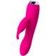 купить Вибратор EROTIST 541017 FAY Vibrator Вибратор EROTIST 541017 FAY Vibrator