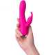 купить Вибратор EROTIST 541017 FAY Vibrator Вибратор EROTIST 541017 FAY Vibrator