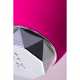 купить Вибратор EROTIST 541017 FAY Vibrator Вибратор EROTIST 541017 FAY Vibrator