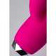 купить Вибратор EROTIST 541017 FAY Vibrator Вибратор EROTIST 541017 FAY Vibrator