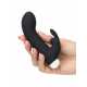 Вибратор Fifty Shades of Grey Greedy Girl Mini Rabbit Vibrator
