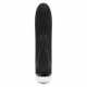 Вибратор Fifty Shades of Grey Greedy Girl Mini Rabbit Vibrator