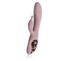 Вибратор Hot Fantasy Magic Vibes Felicity Leno Vibrator Вибратор Hot Fantasy Magic Vibes Felicity Leno Vibrator