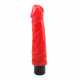 Вибратор Hot Storm Devilish X1