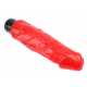 Вибратор Hot Storm Devilish X1