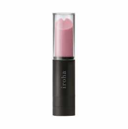 Вибратор IROHA STICK