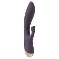 Вибратор Javida Sucking Vibrator